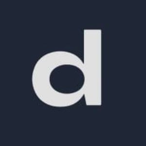 Daydrm