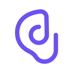 Deciphr Ai