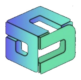 DecoderAI