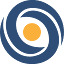 Deepmotion