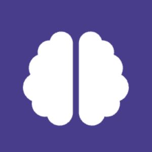DeepReview