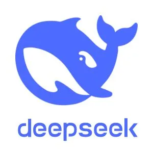 Deepseek