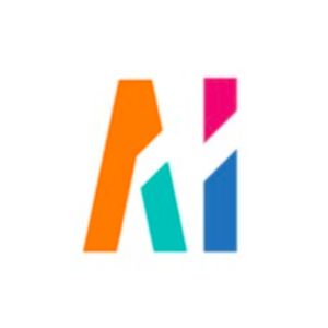Designs AI