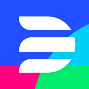 Digitalfirst