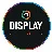 Display Gate Guard