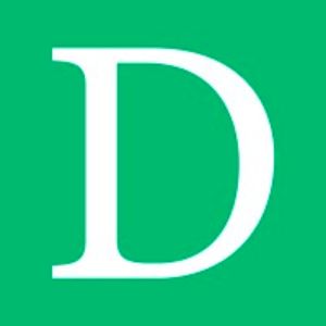 Doctrine