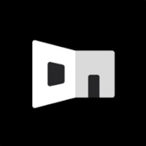 Dreamhouse AI