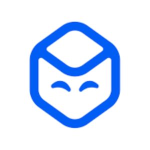 Dropship