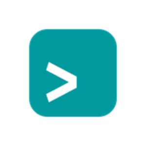 DuinoCodeGenerator