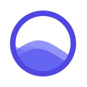 Echowin