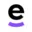 eDesk