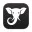 Elephas