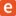 EmailComposer