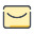 Emailmagic