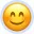EmoGPT