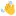 EmojiHi