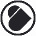 Emvoice