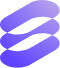 Encord