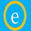 Engagerfy