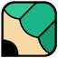 Essay.app