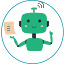 Essay Writer App