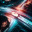 EV Intersection