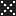 Everypixel