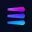 EvolveAI