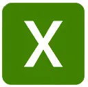 ExcelBot