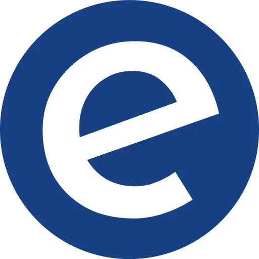 Eyrene