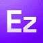 EZdubs