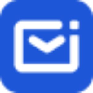 ezmail