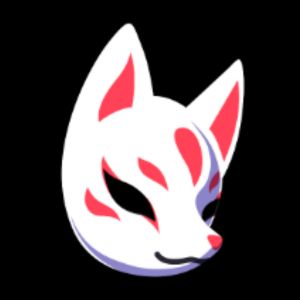 Fakeyou