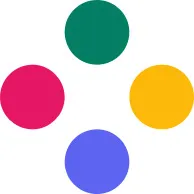 FancyTech
