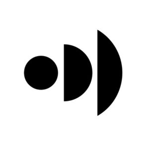 Fathom.fm