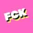 FCK.School