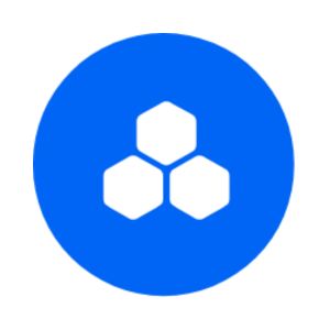 FeedHive