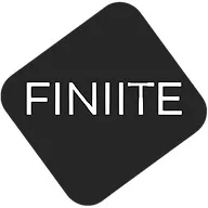 Finiite