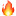 FireCrawl