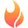 Flamel