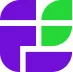 Flexberry AI Assistant