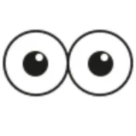 Flim