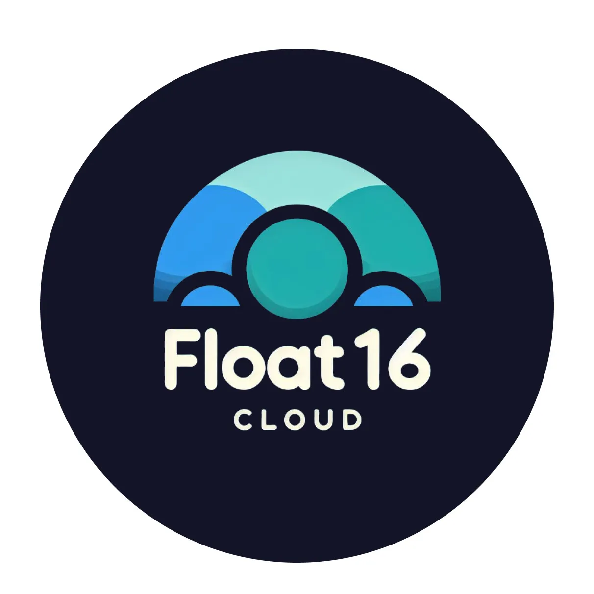 Float16