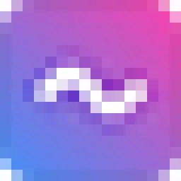 Flowjin