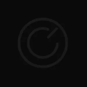Flux 1 Net