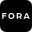 Fora Day