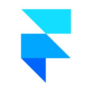 Framer