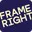 Frameright