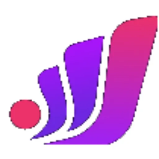 ContentAtScale