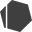 Freeletics